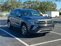 3VVSX7B21RM120946 2024 VOLKSWAGEN TAOS