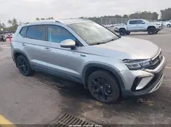 3VVSX7B22NM050559 2022 VOLKSWAGEN TAOS