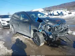 3VVSX7B22NM063568 2022 VOLKSWAGEN TAOS