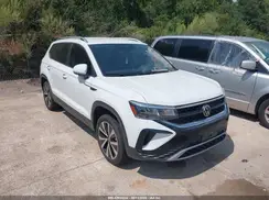 3VVSX7B22NM067801 2022 VOLKSWAGEN TAOS