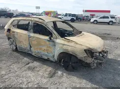 3VVSX7B22PM310672 2023 VOLKSWAGEN TAOS