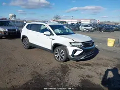 3VVSX7B22PM315757 2023 VOLKSWAGEN TAOS