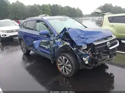 3VVSX7B22PM317704 2023 VOLKSWAGEN TAOS