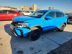 3VVSX7B22PM318027 2023 VOLKSWAGEN TAOS
