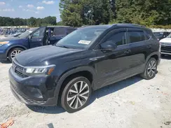 3VVSX7B22PM321073 2023 VOLKSWAGEN TAOS