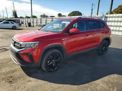 3VVSX7B22PM323826 2023 VOLKSWAGEN TAOS