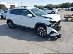3VVSX7B22PM323843 2023 VOLKSWAGEN TAOS