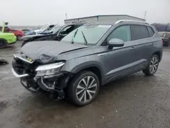 3VVSX7B22PM326550 2023 VOLKSWAGEN TAOS