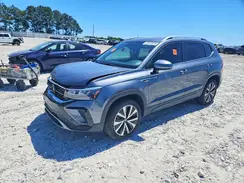 3VVSX7B22PM327133 2023 VOLKSWAGEN TAOS