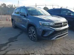 3VVSX7B22PM328332 2023 VOLKSWAGEN TAOS