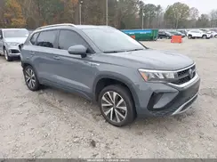 3VVSX7B22PM333966 2023 VOLKSWAGEN TAOS