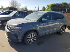 3VVSX7B22PM334017 2023 VOLKSWAGEN TAOS