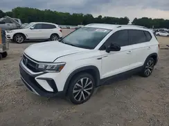 3VVSX7B22PM339251 2023 VOLKSWAGEN TAOS