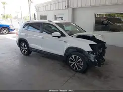 3VVSX7B22PM348855 2023 VOLKSWAGEN TAOS