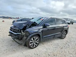 3VVSX7B22PM349391 2023 VOLKSWAGEN TAOS