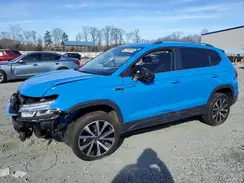 3VVSX7B22PM349973 2023 VOLKSWAGEN TAOS