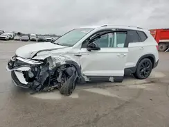 3VVSX7B22PM358298 2023 VOLKSWAGEN TAOS