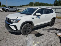 3VVSX7B22PM380124 2023 VOLKSWAGEN TAOS