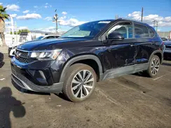 3VVSX7B22PM380639 2023 VOLKSWAGEN TAOS