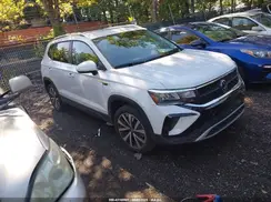 3VVSX7B22RM002386 2024 VOLKSWAGEN TAOS