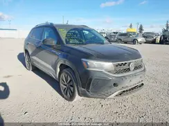 3VVSX7B22RM005109 2024 VOLKSWAGEN TAOS