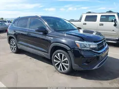 3VVSX7B22RM006471 2024 VOLKSWAGEN TAOS