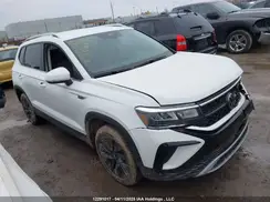 3VVSX7B22RM014473 2024 VOLKSWAGEN TAOS