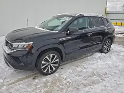 3VVSX7B22RM016479 2024 VOLKSWAGEN TAOS