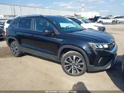 3VVSX7B22RM016868 2024 VOLKSWAGEN TAOS