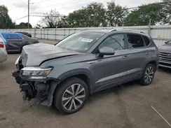 3VVSX7B22RM017714 2024 VOLKSWAGEN TAOS