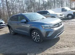 3VVSX7B22RM022038 2024 VOLKSWAGEN TAOS