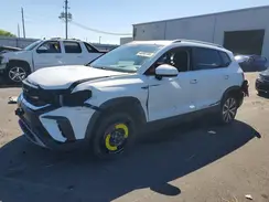 3VVSX7B22RM023092 2024 VOLKSWAGEN TAOS