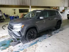 3VVSX7B22RM028616 2024 VOLKSWAGEN TAOS