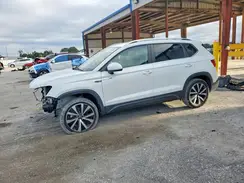 3VVSX7B22RM038160 2024 VOLKSWAGEN TAOS