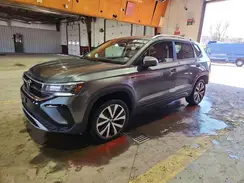 3VVSX7B22RM049028 2024 VOLKSWAGEN TAOS