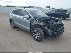 3VVSX7B22RM053208 2024 VOLKSWAGEN TAOS