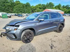 3VVSX7B22RM056593 2024 VOLKSWAGEN TAOS
