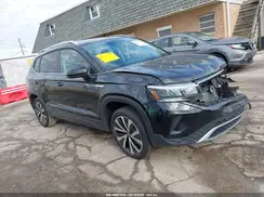 3VVSX7B22RM067772 2024 VOLKSWAGEN TAOS