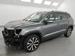 3VVSX7B22RM080070 2024 VOLKSWAGEN TAOS