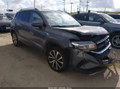 3VVSX7B22RM083454 2024 VOLKSWAGEN TAOS