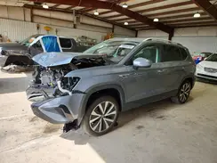 3VVSX7B22RM096625 2024 VOLKSWAGEN TAOS