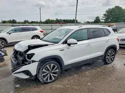 3VVSX7B22RM097659 2024 VOLKSWAGEN TAOS