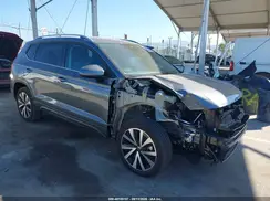 3VVSX7B22RM107347 2024 VOLKSWAGEN TAOS
