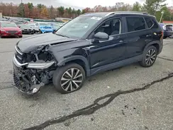 3VVSX7B22RM120390 2024 VOLKSWAGEN TAOS