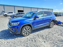 3VVSX7B22RM121975 2024 VOLKSWAGEN TAOS