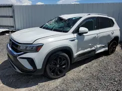 3VVSX7B22RM131941 2024 VOLKSWAGEN TAOS