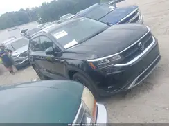 3VVSX7B22RM132233 2024 VOLKSWAGEN TAOS