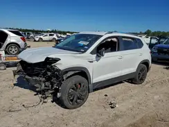 3VVSX7B23NM026304 2022 VOLKSWAGEN TAOS