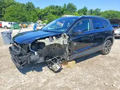 3VVSX7B23PM302158 2023 VOLKSWAGEN TAOS