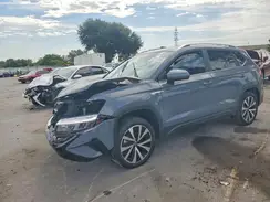 3VVSX7B23PM315170 2023 VOLKSWAGEN TAOS